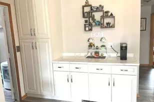 2409 Chestnut Ln, Morris, IL 60450 - Photo 13