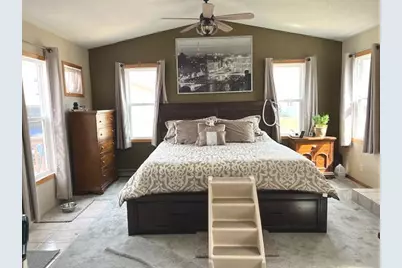 2409 Chestnut Lane, Morris, IL 60450 - Photo 17