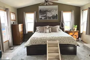 2409 Chestnut Ln, Morris, IL 60450 - Photo 17