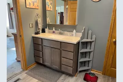 2409 Chestnut Lane, Morris, IL 60450 - Photo 21