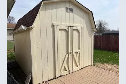 2409 Chestnut Lane, Morris, IL 60450 - Photo 7