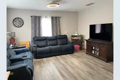 2409 Chestnut Lane, Morris, IL 60450 - Photo 15