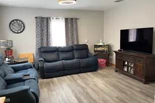 2409 Chestnut Ln, Morris, IL 60450 - Photo 15