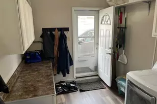 2409 Chestnut Ln, Morris, IL 60450 - Photo 27