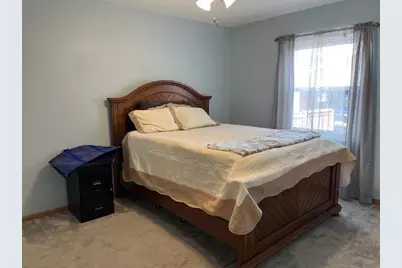 2409 Chestnut Lane, Morris, IL 60450 - Photo 23