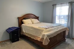 2409 Chestnut Ln, Morris, IL 60450 - Photo 23