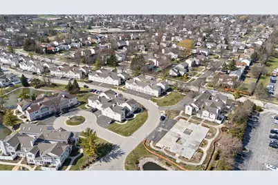 371 Le Parc Circle, Buffalo Grove, IL 60089 - Photo 25