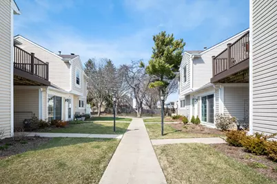 371 Le Parc Circle, Buffalo Grove, IL 60089 - Photo 31