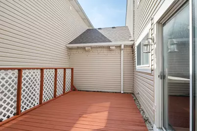 371 Le Parc Circle, Buffalo Grove, IL 60089 - Photo 23