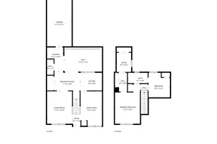 371 Le Parc Cir, Buffalo Grove, IL 60089 - Photo 35