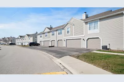 371 Le Parc Circle, Buffalo Grove, IL 60089 - Photo 29