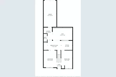 371 Le Parc Circle, Buffalo Grove, IL 60089 - Photo 33