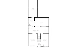 371 Le Parc Cir, Buffalo Grove, IL 60089 - Photo 33