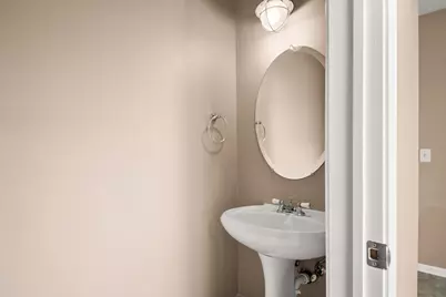 371 Le Parc Circle, Buffalo Grove, IL 60089 - Photo 21