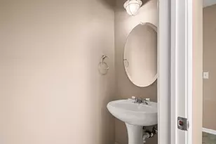 371 Le Parc Cir, Buffalo Grove, IL 60089 - Photo 21