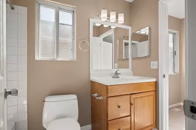 371 Le Parc Circle, Buffalo Grove, IL 60089 - Photo 17