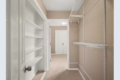 371 Le Parc Circle, Buffalo Grove, IL 60089 - Photo 15