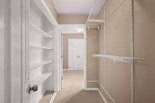 371 Le Parc Cir, Buffalo Grove, IL 60089 - Photo 15