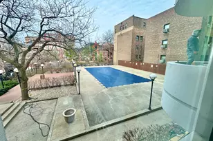 2020 N Lincoln Park West Ave, Chicago, IL 60614 - Photo 19