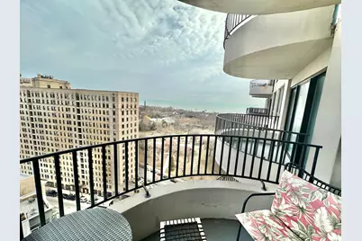 2020 N Lincoln Park West Avenue #18B, Chicago, IL 60614 - Photo 9