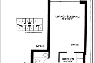 2020 N Lincoln Park West Ave, Chicago, IL 60614 - Photo 21