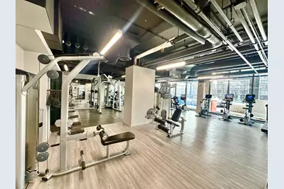 2020 N Lincoln Park West Avenue #18B, Chicago, IL 60614 - Photo 11