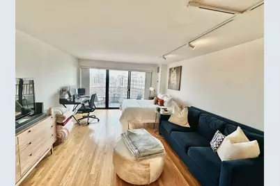 2020 N Lincoln Park West Avenue #18B, Chicago, IL 60614 - Photo 3