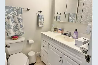 2020 N Lincoln Park West Avenue #18B, Chicago, IL 60614 - Photo 7