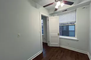 3727 N Pine Grove Ave, Chicago, IL 60613 - Photo 5