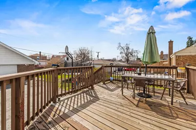 1915 Herbert Avenue, Berkeley, IL 60163 - Photo 21