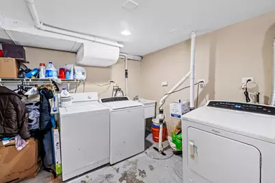 1915 Herbert Avenue, Berkeley, IL 60163 - Photo 19