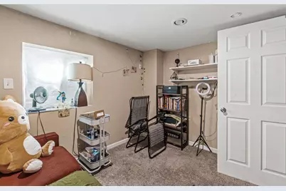 1915 Herbert Avenue, Berkeley, IL 60163 - Photo 15