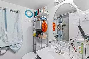 1915 Herbert Ave, Berkeley, IL 60163 - Photo 11