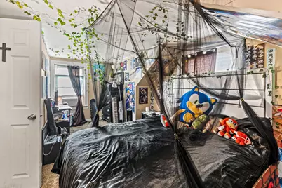 1915 Herbert Avenue, Berkeley, IL 60163 - Photo 13