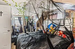 1915 Herbert Ave, Berkeley, IL 60163 - Photo 13