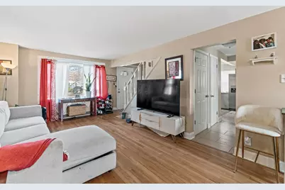 1915 Herbert Avenue, Berkeley, IL 60163 - Photo 3