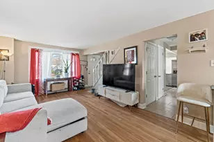 1915 Herbert Ave, Berkeley, IL 60163 - Photo 3