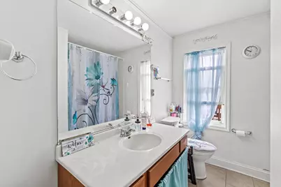 1915 Herbert Avenue, Berkeley, IL 60163 - Photo 7