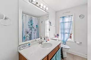 1915 Herbert Ave, Berkeley, IL 60163 - Photo 7