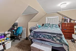 1915 Herbert Ave, Berkeley, IL 60163 - Photo 9