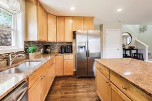 8842 S Talman Ave, Evergreen Park, IL 60805 - Photo 11
