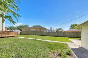 8842 S Talman Ave, Evergreen Park, IL 60805 - Photo 39