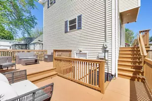 8842 S Talman Ave, Evergreen Park, IL 60805 - Photo 27