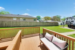 8842 S Talman Ave, Evergreen Park, IL 60805 - Photo 25