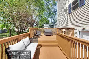 8842 S Talman Ave, Evergreen Park, IL 60805 - Photo 25
