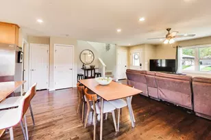 8842 S Talman Ave, Evergreen Park, IL 60805 - Photo 7