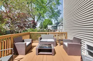 8842 S Talman Ave, Evergreen Park, IL 60805 - Photo 27