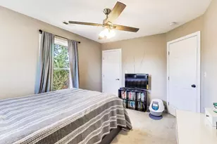 8842 S Talman Ave, Evergreen Park, IL 60805 - Photo 23