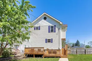 8842 S Talman Ave, Evergreen Park, IL 60805 - Photo 29