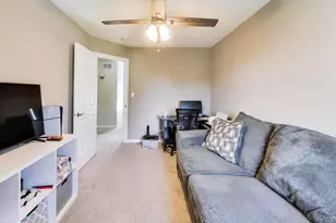 8842 S Talman Ave, Evergreen Park, IL 60805 - Photo 21